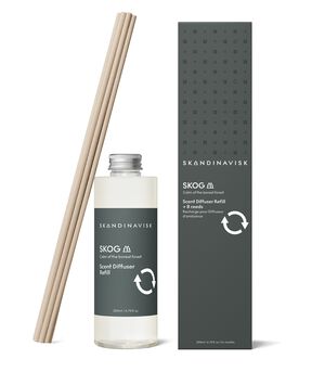 SKOG Diffuser Refills 200ml