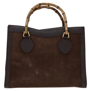 Gucci Bamboo