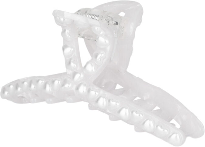 Agnes Bright Clip Big