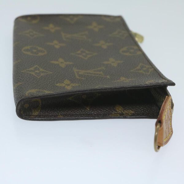 Louis Vuitton Pouch