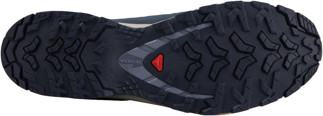 XA Pro 3D V9 Gore-Tex Vandresko