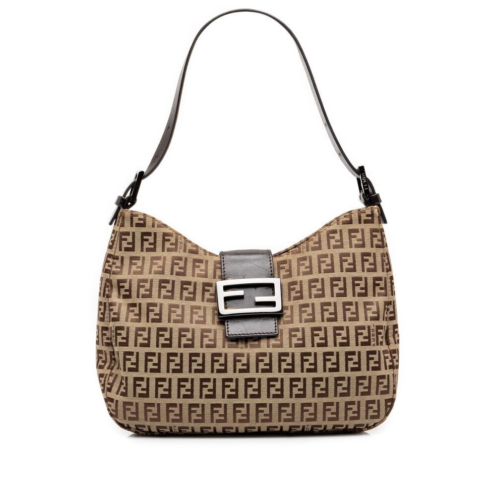 Fendi Shoulder Bag