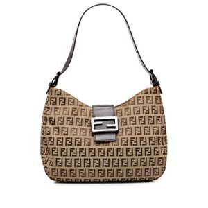 Fendi Shoulder Bag