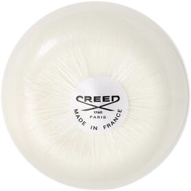 Soap Green Irish Tweed