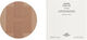 Hermès Plein Air, H Trio healthy glow mineral powder refill, Sienne