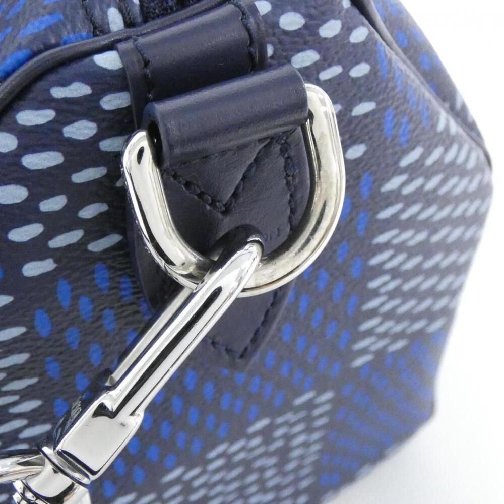 Louis Vuitton Speedy