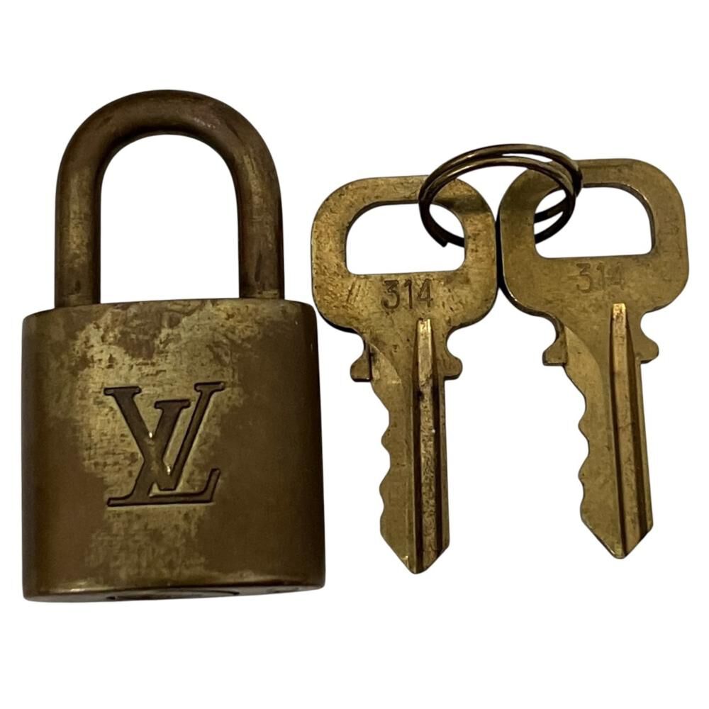 Louis Vuitton Alma