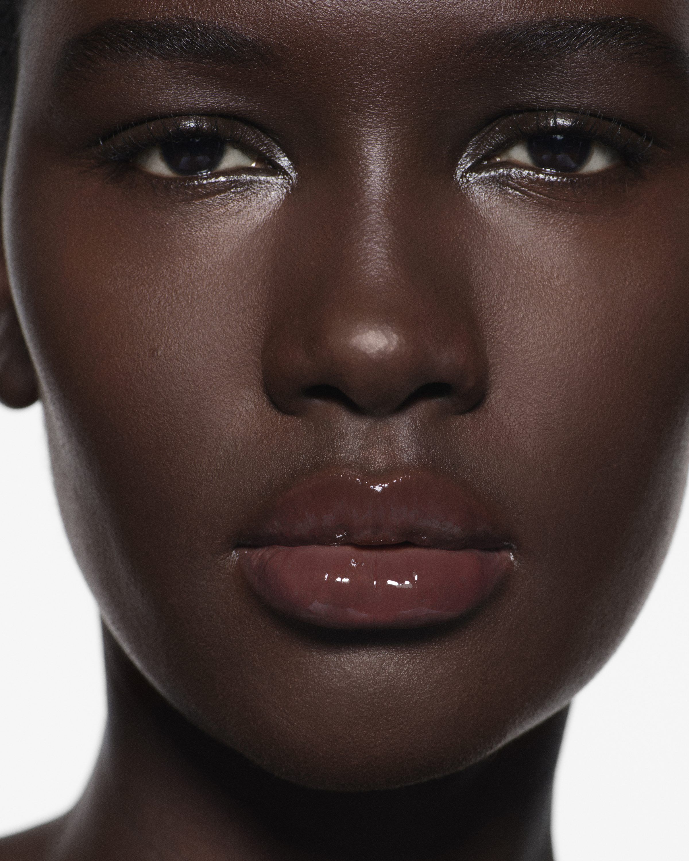 Posh Gloss