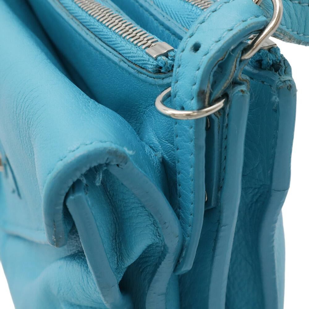 Balenciaga Crossbody Bag