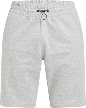 Eedy shorts