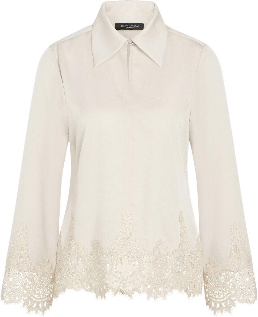 CedarsBBElaina blouse