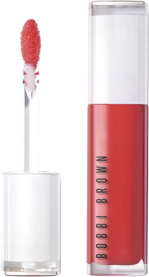 EXTRA PLUMP LIP SERUM-BA 6ML/. 2FLOZ