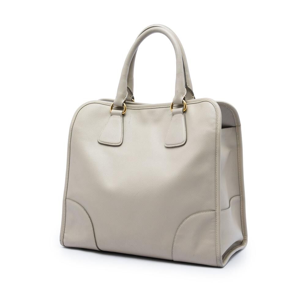 Prada Tote