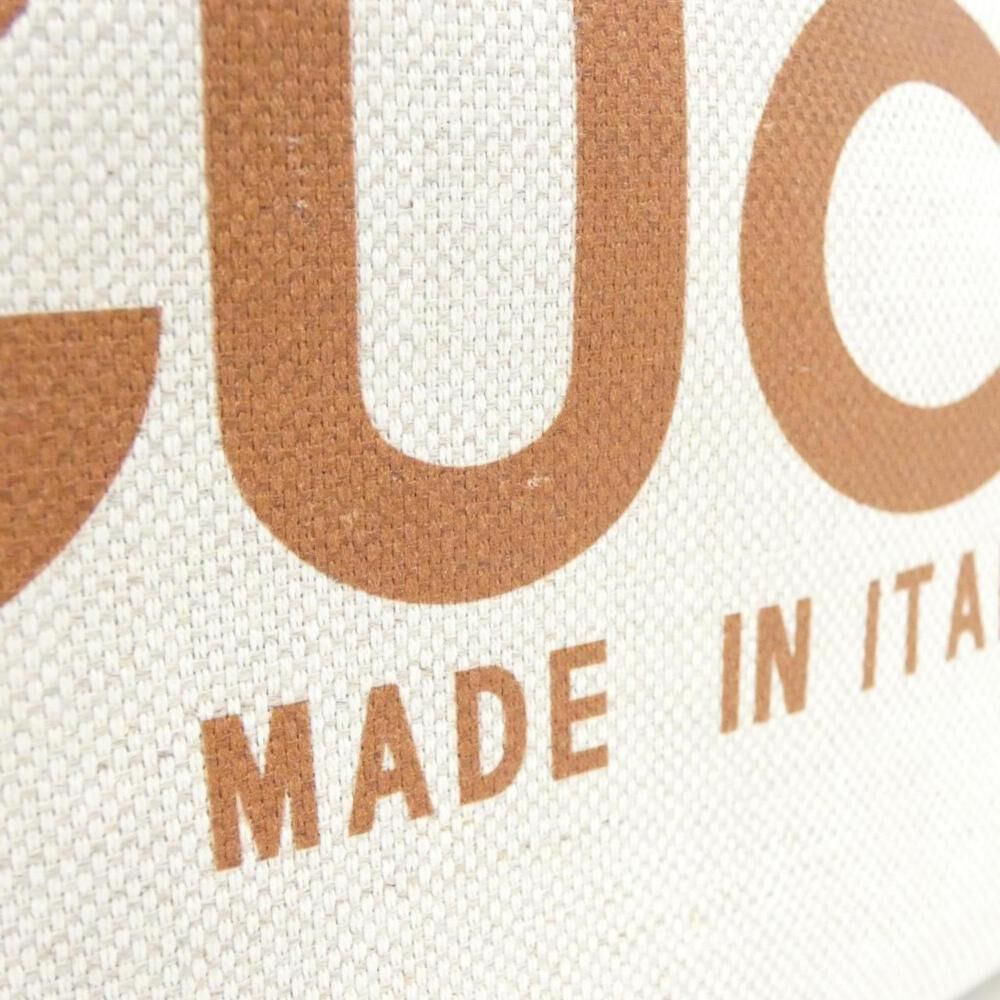 Gucci Tote