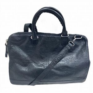 Balenciaga Handbag