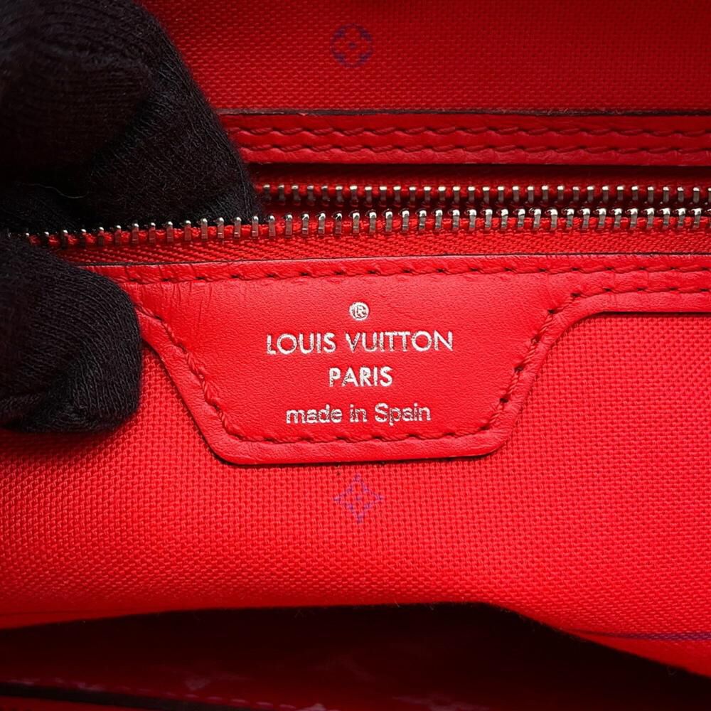 Louis Vuitton Neverfull