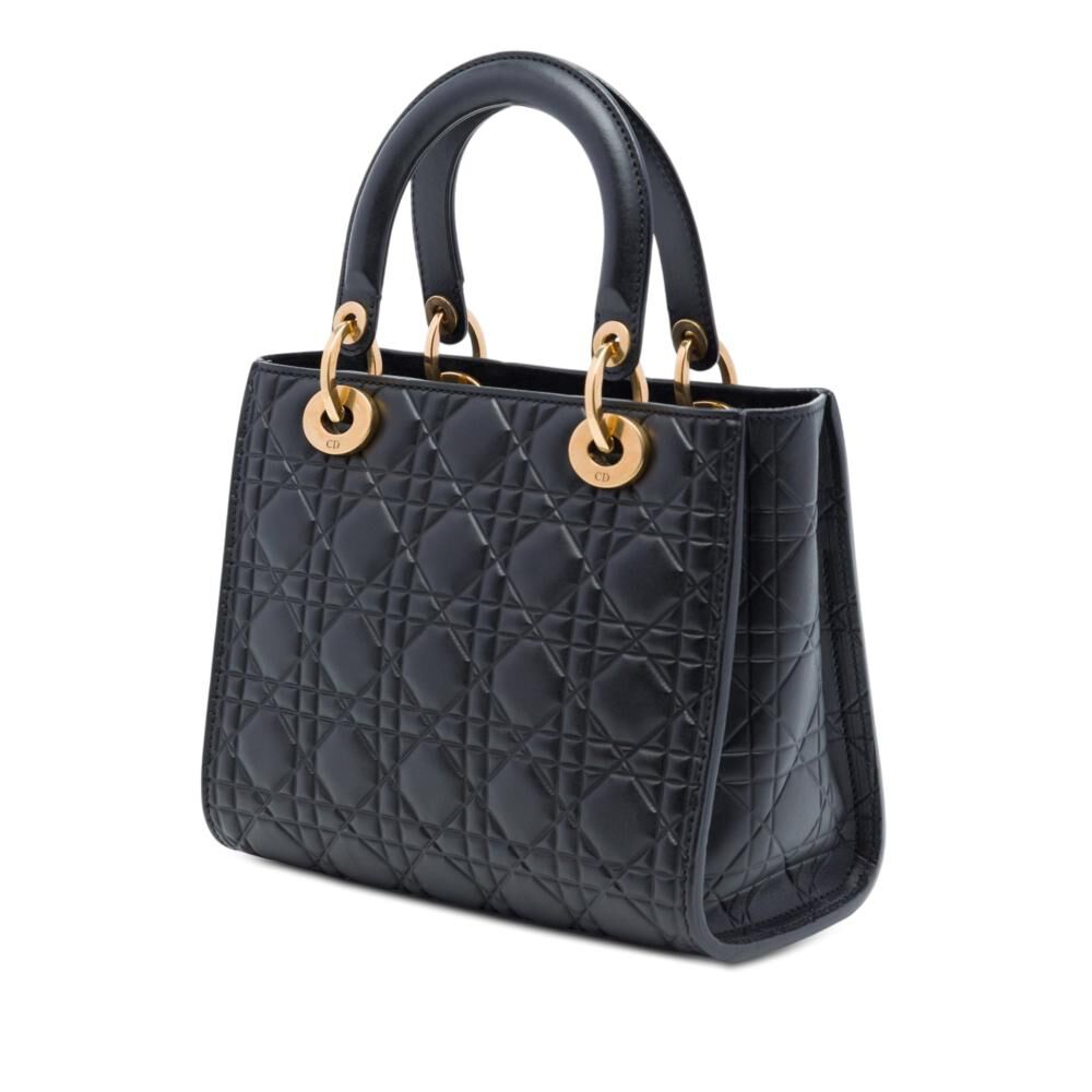 Dior Lady Dior