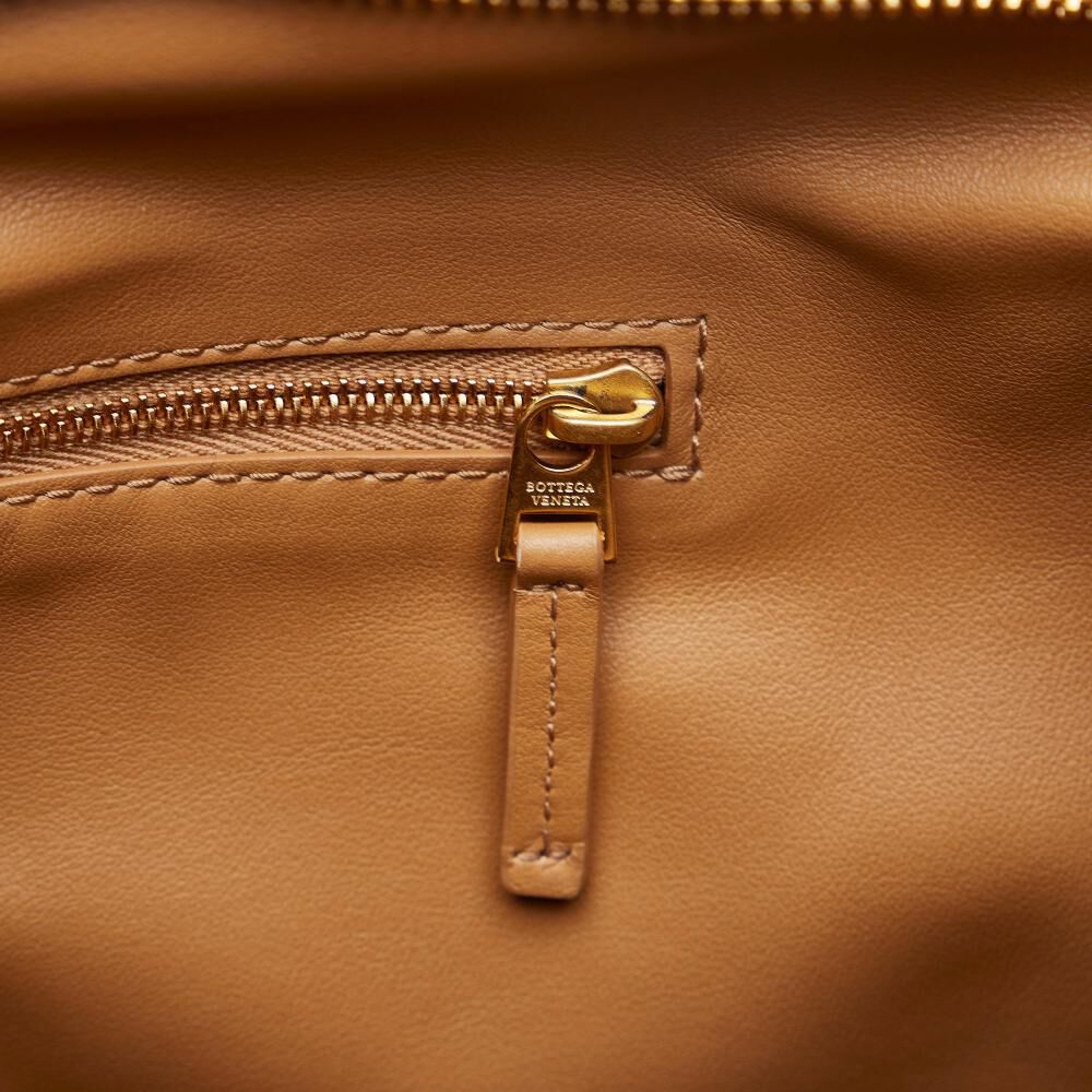 Bottega Veneta Handbag