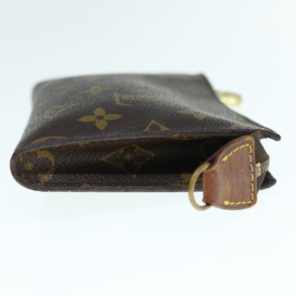 Louis Vuitton Pouch