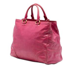 Prada Tote