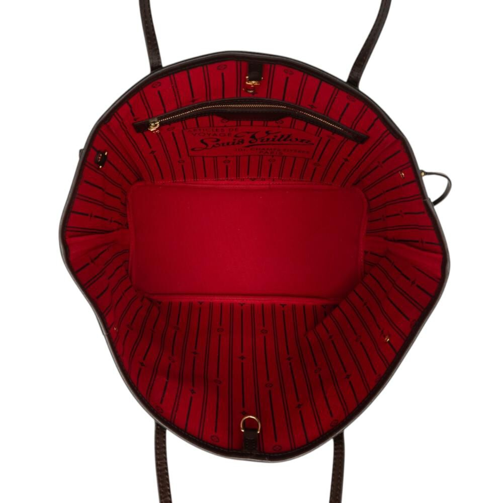 Louis Vuitton Neverfull