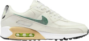air max 90 se