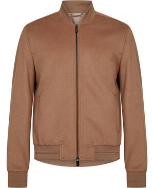 BLOUSON