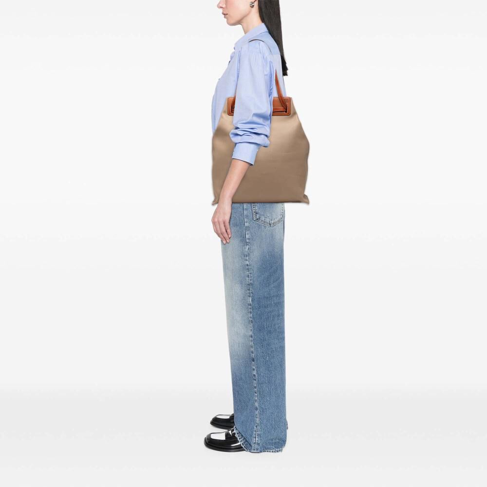 Loewe Tote