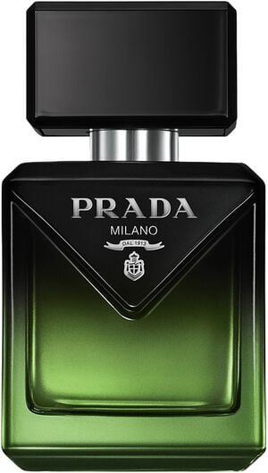 Paradigme Le Parfum