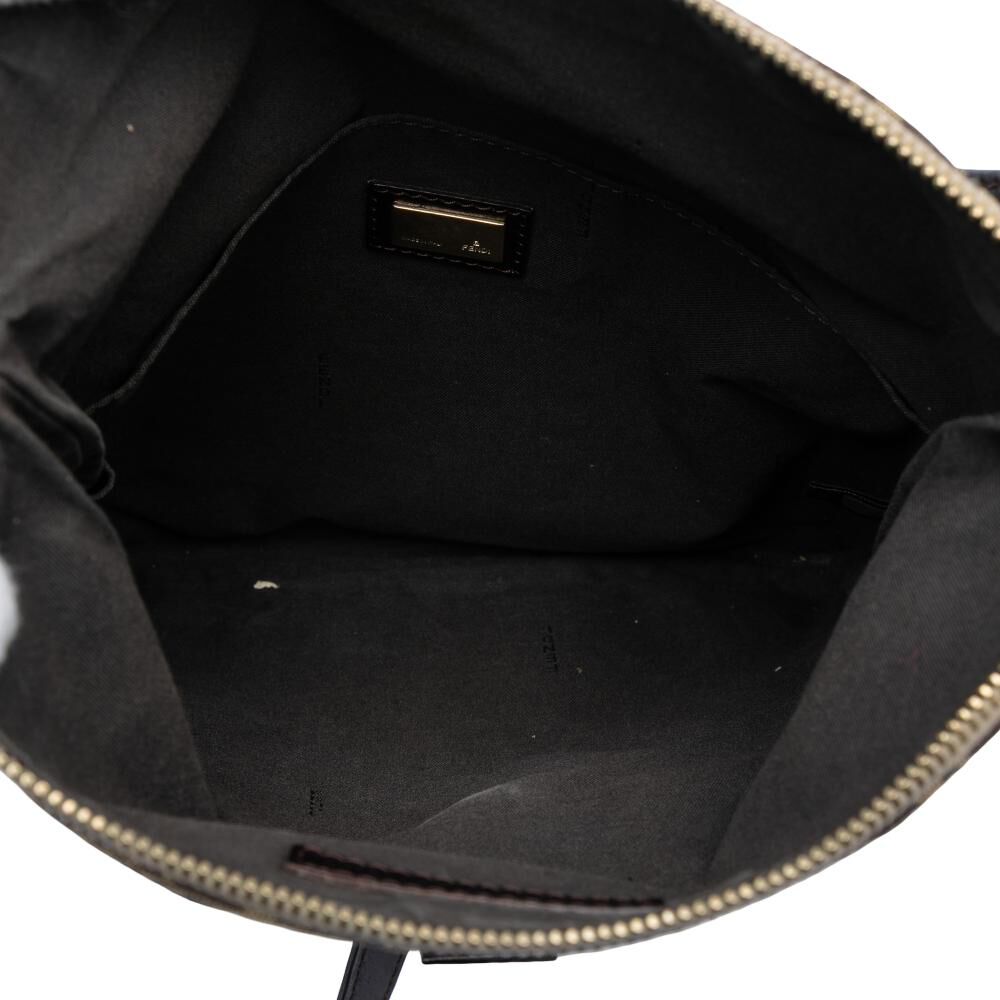 Fendi Crossbody Bag