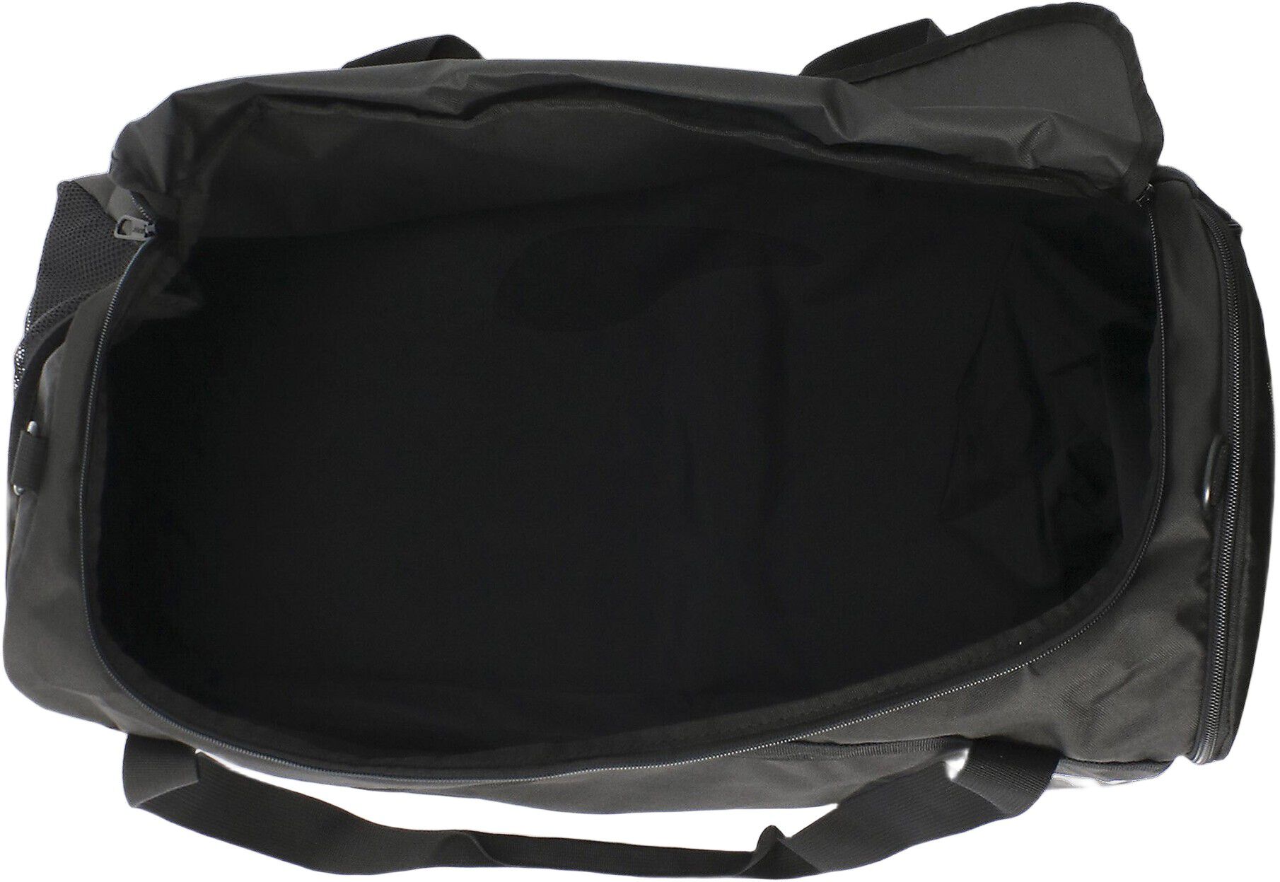 Teamgoal 23 Sportstaske