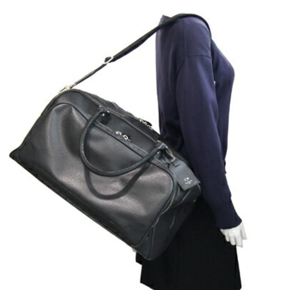 Louis Vuitton Travel Bag