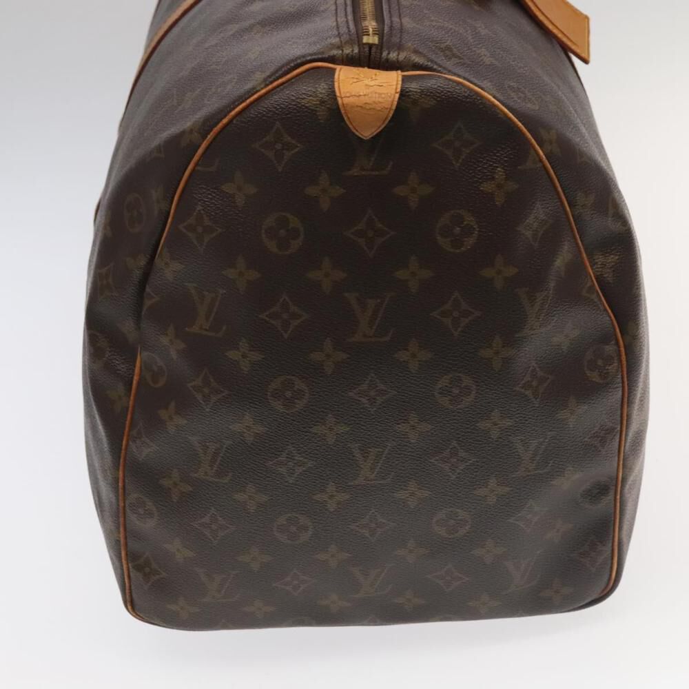 Louis Vuitton Keepall