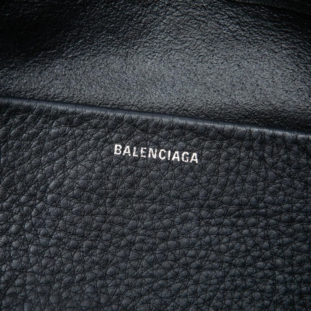 Balenciaga Shoulder Bag