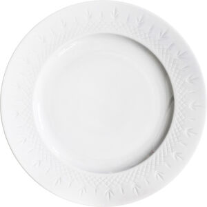 Crispy tallerken 25 cm.