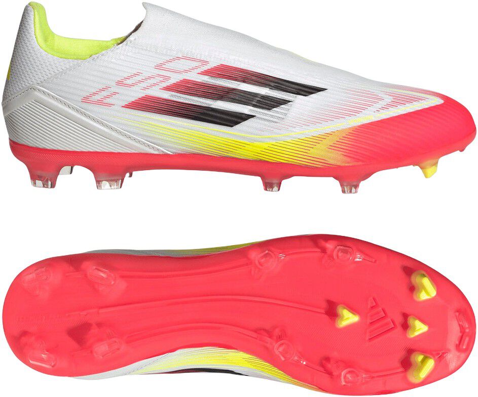 F50 League Lacelace FG/MG Fodboldst&oslash;vler