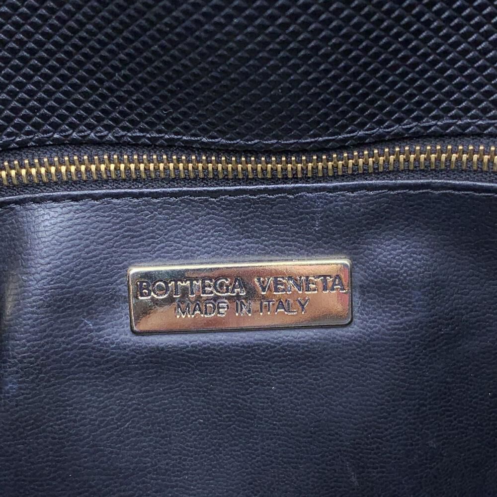 Bottega Veneta Shoulder Bag