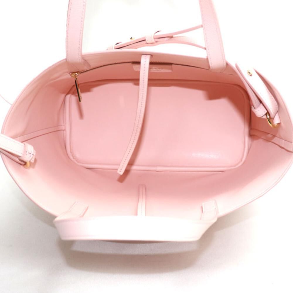 Salvatore Ferragamo Tote