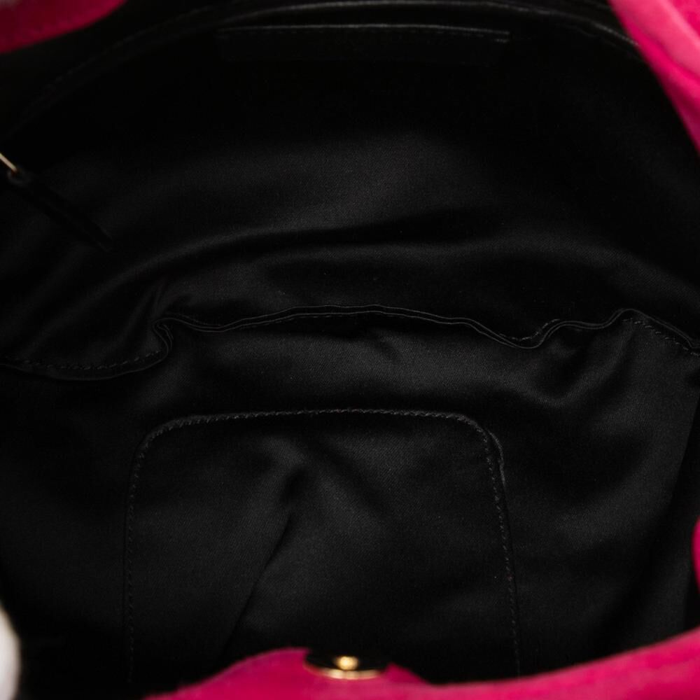 Yves Saint Laurent Shoulder Bag