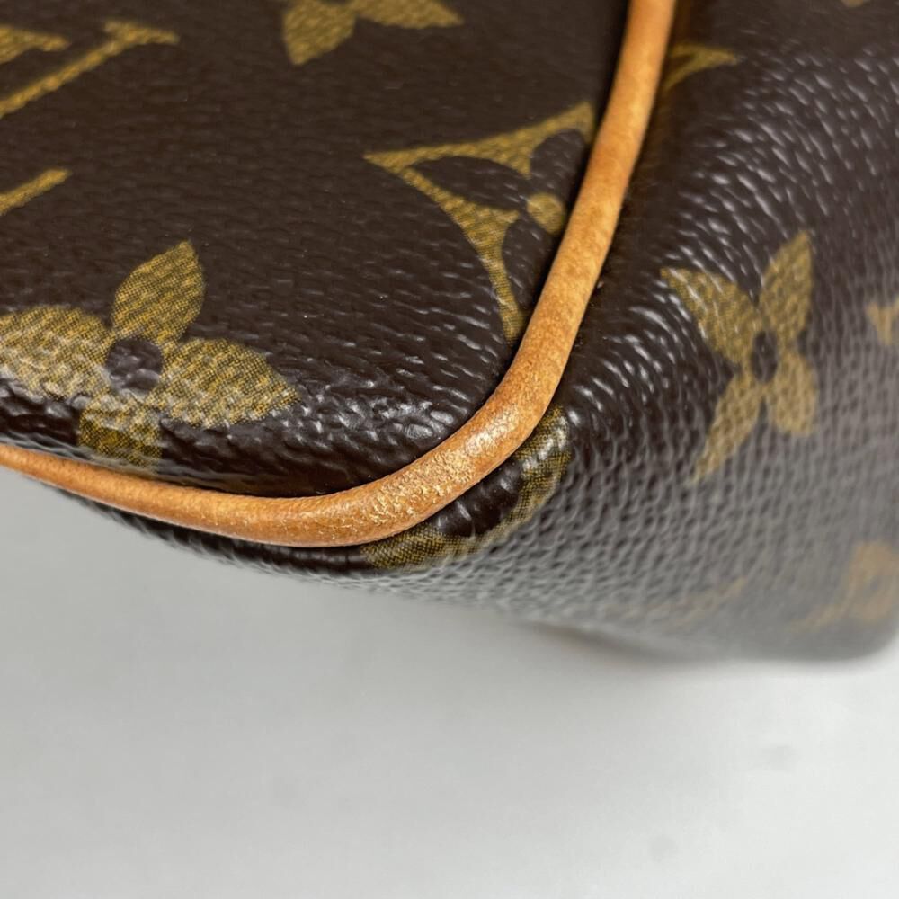 Louis Vuitton Batignolles