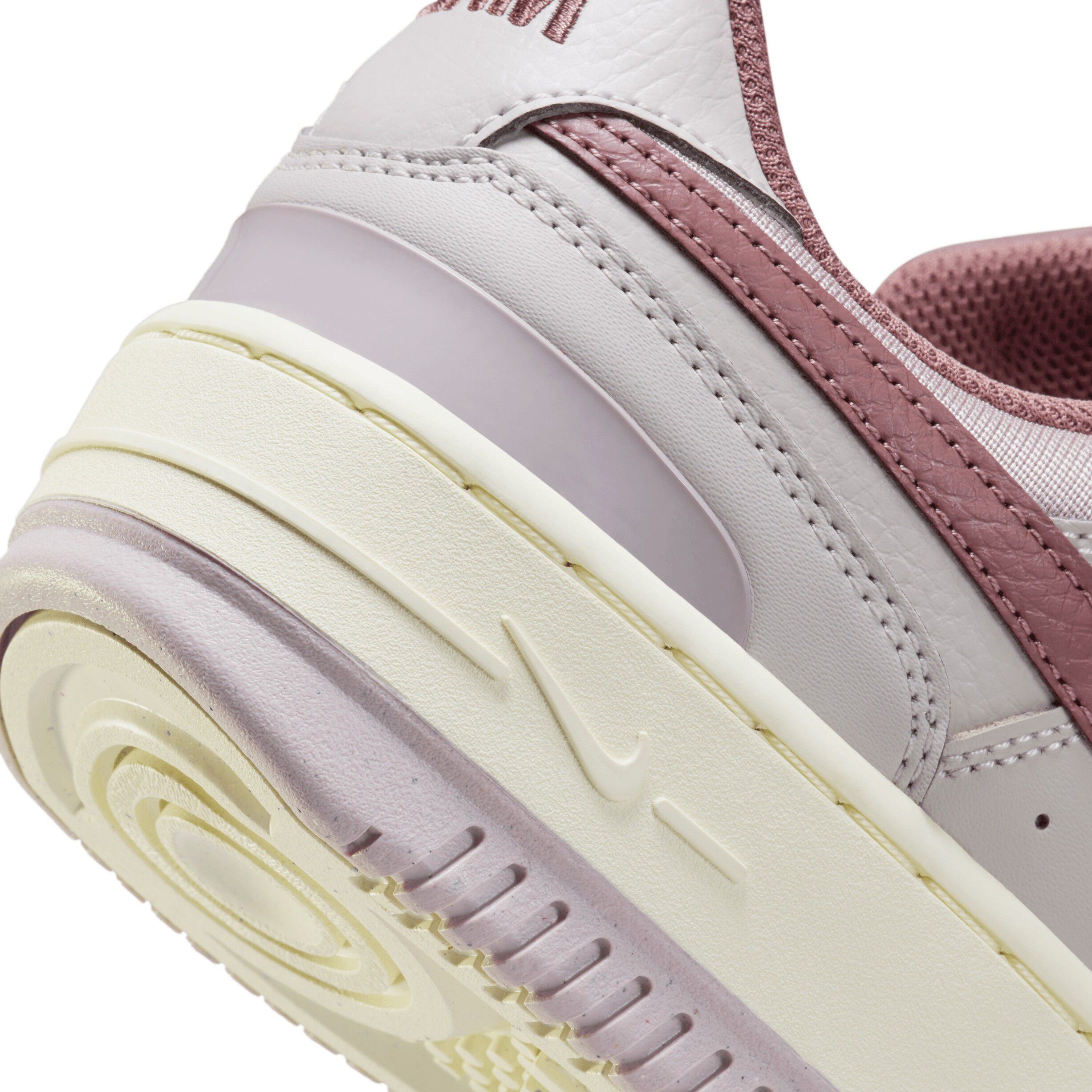 Gamma Force sneakers