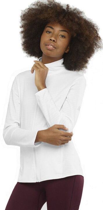 Outrack Fz Mellemlag