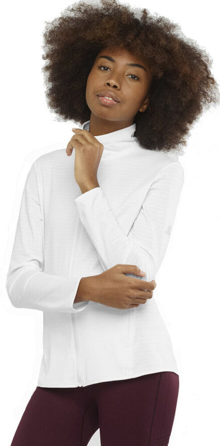 Outrack Fz Mellemlag