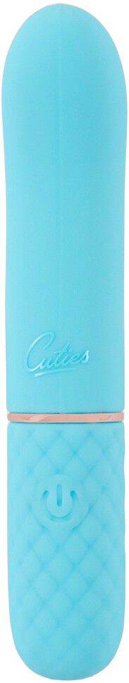 Mini G-spot Vibrator