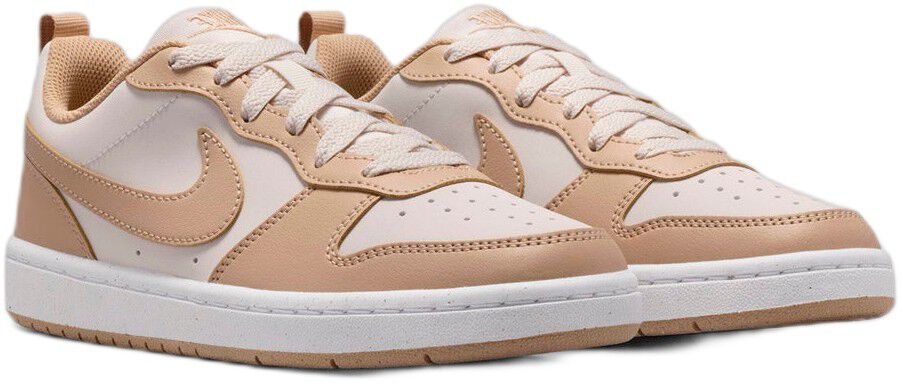 Court Borough Low Next Bloom Sneakers