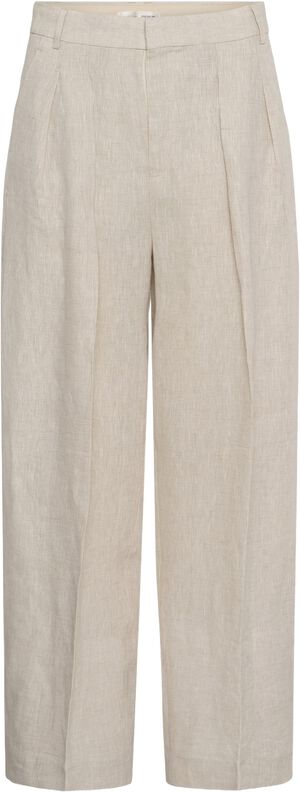 IdoneyIW Wide Pants