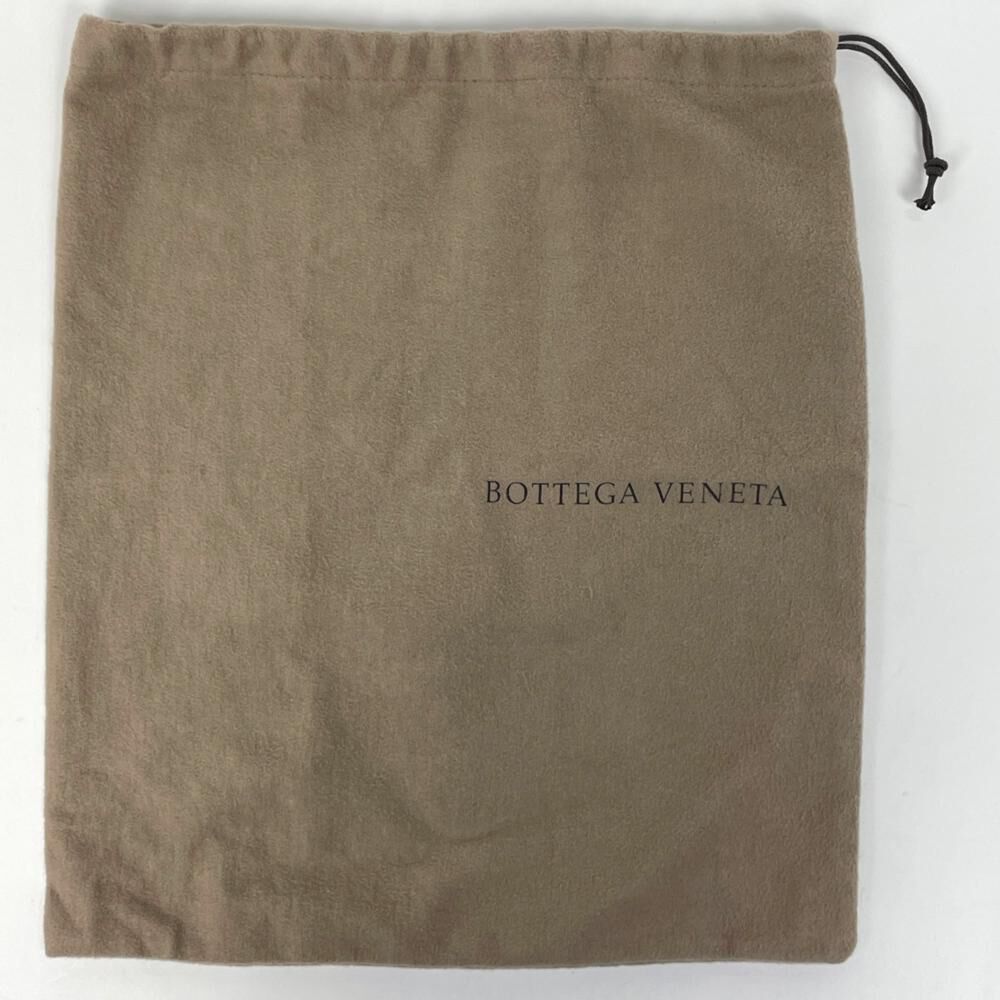 Bottega Veneta Shoulder Bag