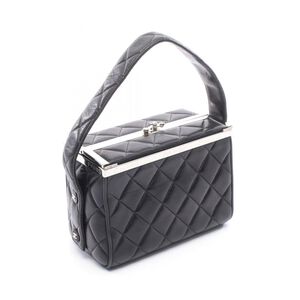 Chanel Handbag