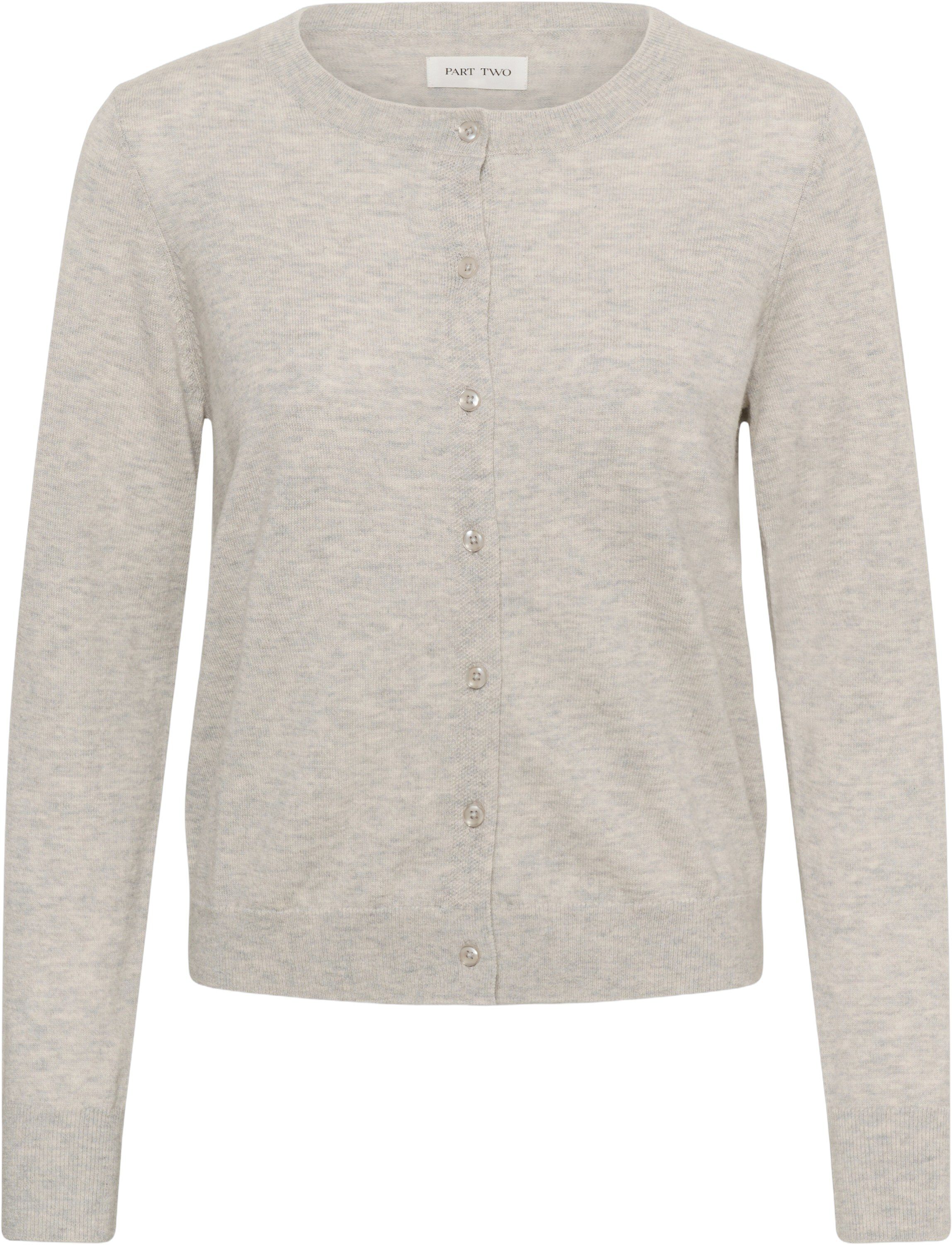 EllahPW Cardigan