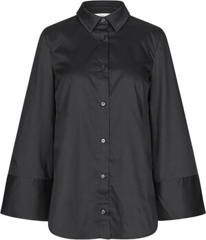 KalleMD shirt